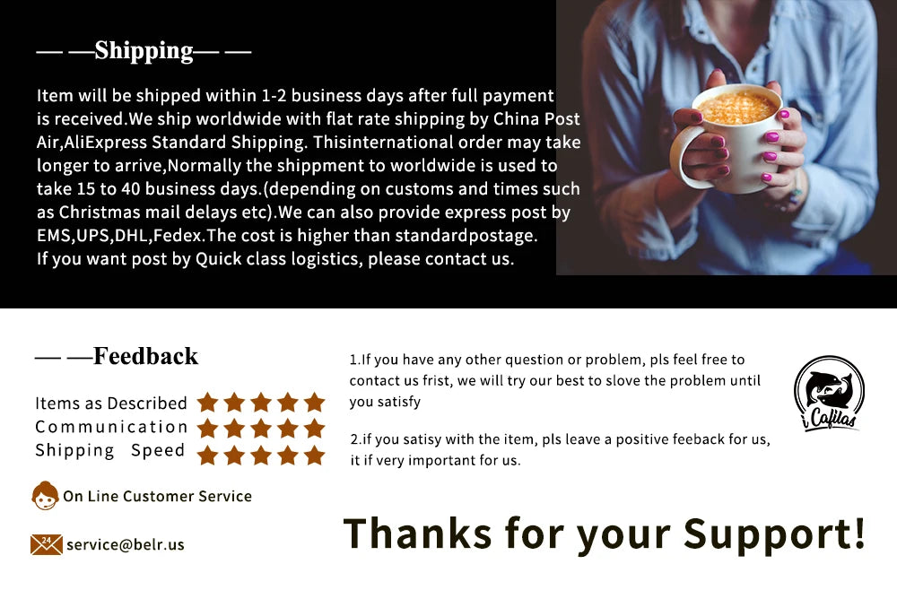 Manual Coffee Grinder Portable High Quality Hand Grinder Hexagon Stainless Steel Ball Grinder Adjust Coffee Thickness