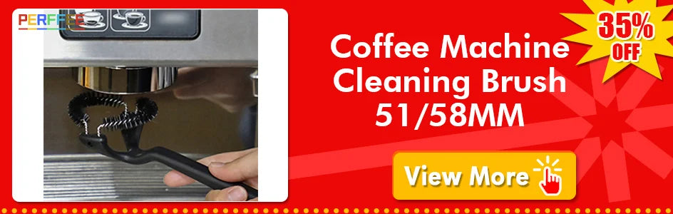 Immersion Coffee Dripper V02 Immersion Drip Coffee Glass Switch Pour Over Coffee Maker Drip  Coffee Dripper and Filters